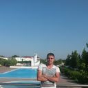  Abrunheira,   Deniska, 40 ,   
