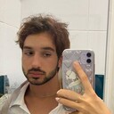  --,   , 25 ,   ,   , 