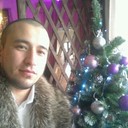 ���������� �����, ���� ������� Baha, 37 ���, ������������ ��� ������, ����� � ���������, c�������� ���������