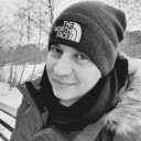  ,   Sergey, 33 ,   ,   