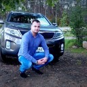 ���������� ��������, ���� ������� ���������, 39 ���, ������������ ��� ������, ����� � ���������, c�������� ���������, ���������