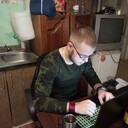 ���������� ������, ���� ������� ���, 27 ���, ������������ ��� ������, ����� � ���������