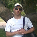  ,   Ը, 40 ,   ,   , c 