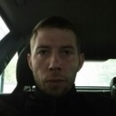 ���������� ������, ���� ������� ������ �����, 40 ���, ������������ ��� ������, ����� � ���������, c�������� ���������, ���������