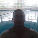 ���������� ������, ���� ������� Ali, 40 ���, ������������ ��� ������, ����� � ���������