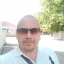  ,   , 57 ,     , c 