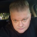 ���������� �����-���������, ���� ������� �������, 53 ����, ������������ ��� ������, ����� � ���������, ���������