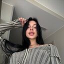 ���������� ������, ���� ������� �����, 29 ���, ������������ ��� ������, ����� � ���������