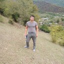  ,   Muhammad, 30 ,   ,   , c , 