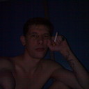 ���������� ���������, ���� ������� Alexandr, 49 ���, ������������ ��� ������, ����� � ���������, c�������� ���������