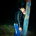 ���������� ������, ���� ������� GEV, 35 ���, ������������ ��� ������