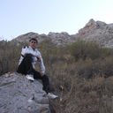  ,   , 43 ,   ,   , c 