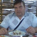  ,   , 53 ,  