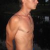  ,   , 30 ,  