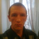 ���������� ������ ��������, ���� ������� Nikola234, 43 ����, ������������ ��� ������