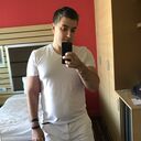  ,   , 29 ,   ,   