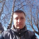  ,   Boris, 38 ,   ,   
