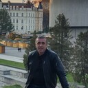  Kyje,   , 45 ,   ,   