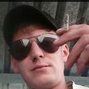  ,   Valentin, 32 ,   ,   , c , 