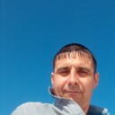  ,   , 42 ,   ,   , c , 