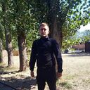 ���������� ���������, ���� ������� �������, 27 ���, ������������ ��� ������, ����� � ���������