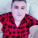 ���������� ��������, ���� ������� ����, 36 ���, ������������ ��� ������, ����� � ���������