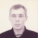  ,   , 62 ,   ,   , c 