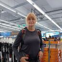 ���������� ������ ��������, ���� ������� �������, 55 ���, ������������ ��� ����� � ���������, c�������� ���������