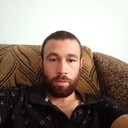  ,   Idris, 32 ,   ,   