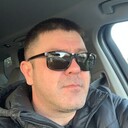 ���������� ������, ���� ������� ������, 44 ����, ������������ ��� ������, ����� � ���������