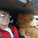  ,   , 47 ,   ,   , c 