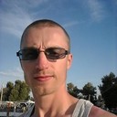  ,   Ion, 36 ,   ,   , c 