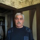  ,   , 74 ,   ,   , c , 