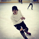 ���������� �����-���������, ���� ������� ��������, 29 ���, ������������ ��� ������, ����� � ���������, c�������� ���������, ���������