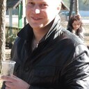  ,   , 40 ,   c 