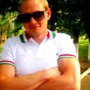 ���������� ������, ���� ������� ����, 37 ���, ������������ ��� ������