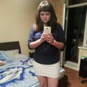 ���������� ����������, ���� ������� ��������, 34 ����, ������������ ��� ������, ����� � ���������, c�������� ���������