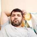 -,   , 37 ,   ,   