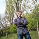 ���������� ����, ���� ������� ������, 42 ����, ������������ ��� ������, ����� � ���������, c�������� ���������