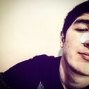  Praha,   Tima, 28 ,   ,   , c , 