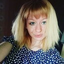 ���������� ������, ���� ������� ���, 33 ����, ������������ ��� ������, ����� � ���������, c�������� ���������