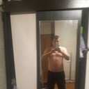 ���������� �����, ���� ������� ������, 35 ���, ������������ ��� ������, ����� � ���������, c�������� ���������, ���������