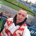  --,   Vlad, 29 ,   ,   