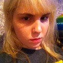 ���������� ��������������, ���� ������� ����, 28 ���, ������������ ��� ������, ����� � ���������, c�������� ���������