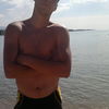  ,   Max, 37 ,  