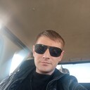  ,   , 35 ,     , c , 