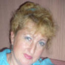 ���������� ������, ���� ������� ������, 60 ���, ������������ ��� ����� � ���������, c�������� ���������