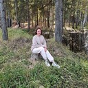  ,   , 42 ,     , c 