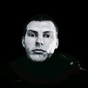 ���������� �����, ���� ������� �������, 32 ����, ������������ ��� ������, ����� � ���������, c�������� ���������, ���������