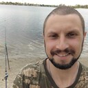 ���������� ����, ���� ������� ����, 36 ���, ������������ ��� ����� � ���������